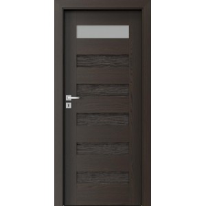 Natura KONCEPT C.1 Orech Tmavý 